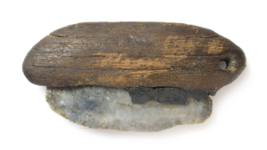 instrumentul-pfyn-culture-flint:-cel-mai-vechi-cutit-cunoscut-„armata-elvetiana”-din-lume