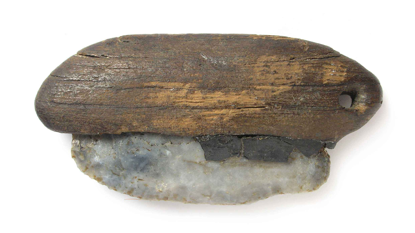 instrumentul-pfyn-culture-flint:-cel-mai-vechi-cutit-cunoscut-„armata-elvetiana”-din-lume