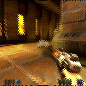 carmack-apara-instrumentele-ai-dupa-ce-quake-fan-apeleaza-la-demo-ul-microsoft-ai-„dezgustator”
