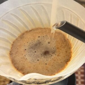 mai-putine-fasole-=-cafea-grozava-daca-obtineti-inaltimea-de-pour