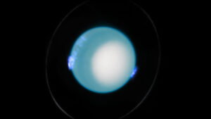 oamenii-de-stiinta-stiu-in-sfarsit-cat-timp-este-o-zi-pe-uranus