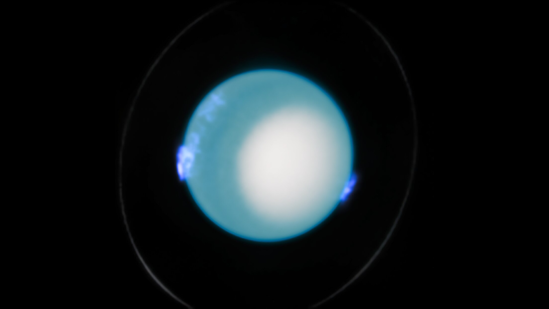 oamenii-de-stiinta-stiu-in-sfarsit-cat-timp-este-o-zi-pe-uranus