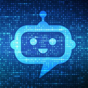 openai-ii-ajuta-pe-spammeri-sa-temneasca-80.000-de-site-uri-cu-mesaje-care-au-ocolit-filtrele