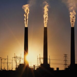 trump-arunca-carbunele-pe-o-linie-de-salvare,-dar-industria-energetica-a-continuat