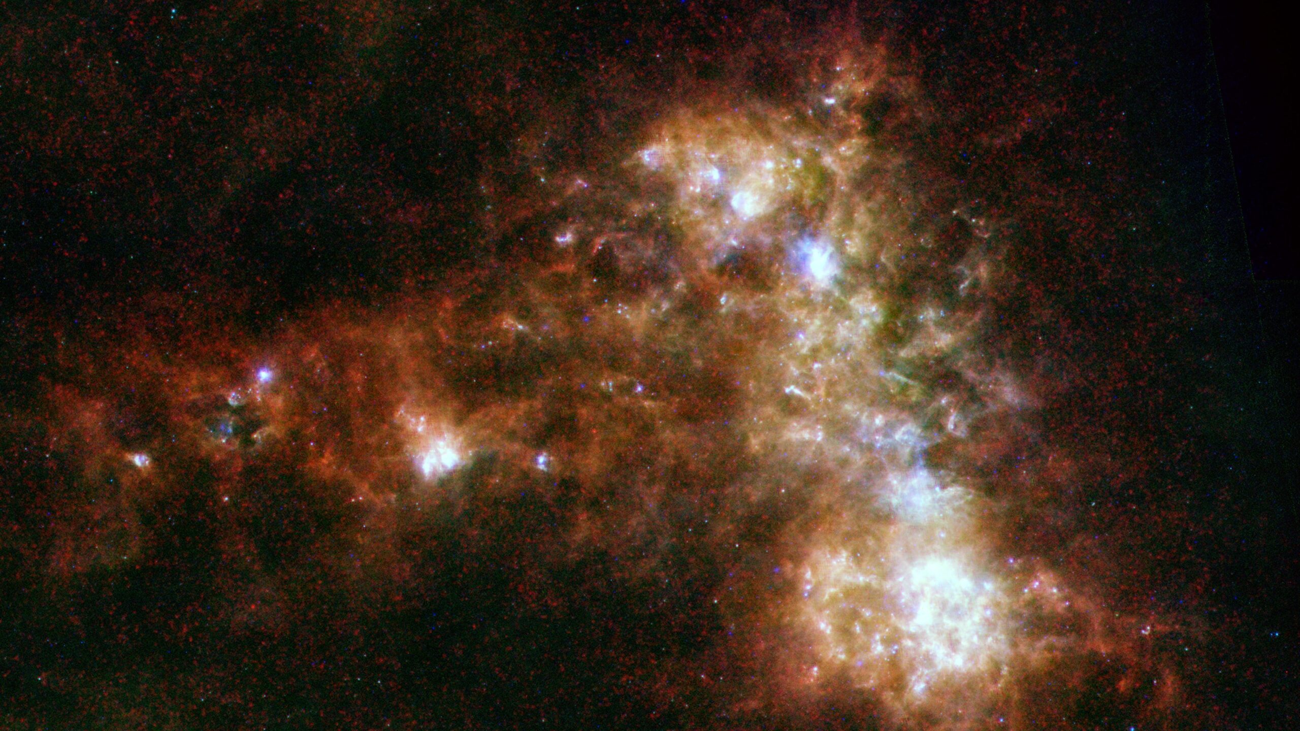 astronomii-sunt-socati-sa-gaseasca-cel-mai-apropiat-vecin-al-galaxiei-noastre-este-sfasiat-de-maruntiri