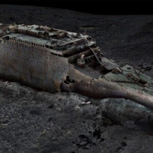 noua-simulare-a-scufundarii-lui-titanic-confirma-marturia-istorica