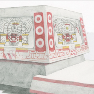 altarul-pictat-in-orasul-maya-din-tikal-dezvaluie-urmarile-loviturii-de-stat-antice