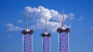 ce-sunt-vaccinurile-arnm-si-cum-functioneaza?