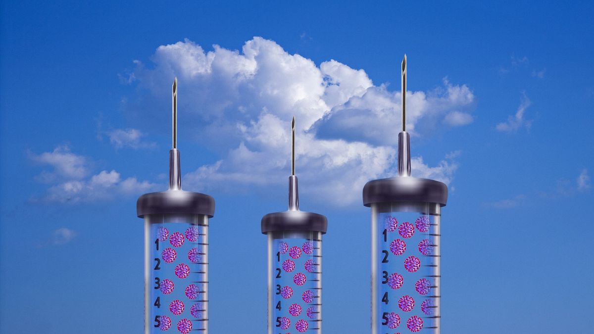 ce-sunt-vaccinurile-arnm-si-cum-functioneaza?