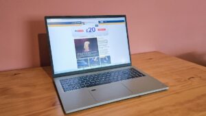 acer-aspire-vero-16-recenzie:-admirabil-ecologic