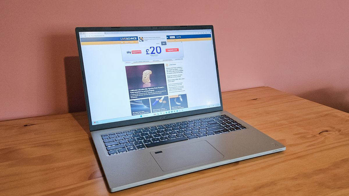 acer-aspire-vero-16-recenzie:-admirabil-ecologic
