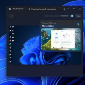acest-gemu-pe-care-il-auzi-este-reactia-utilizatorilor-de-a-si-aminti-revenirea-in-windows