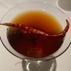 un-ghid-pentru-„idealul-platonic”-al-unui-negroni-si-altor-sfaturi-utile