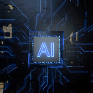 hardware-ul-cuantic-poate-fi-un-meci-bun-pentru-ai