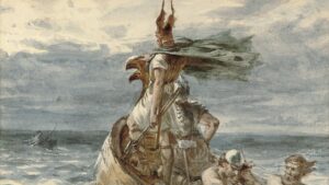 viking-quiz:-cat-de-mult-stiti-despre-acesti-raiders,-comercianti-si-exploratori-de-mare?
