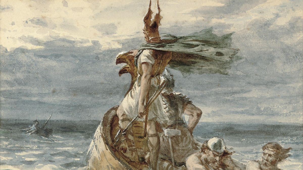 viking-quiz:-cat-de-mult-stiti-despre-acesti-raiders,-comercianti-si-exploratori-de-mare?