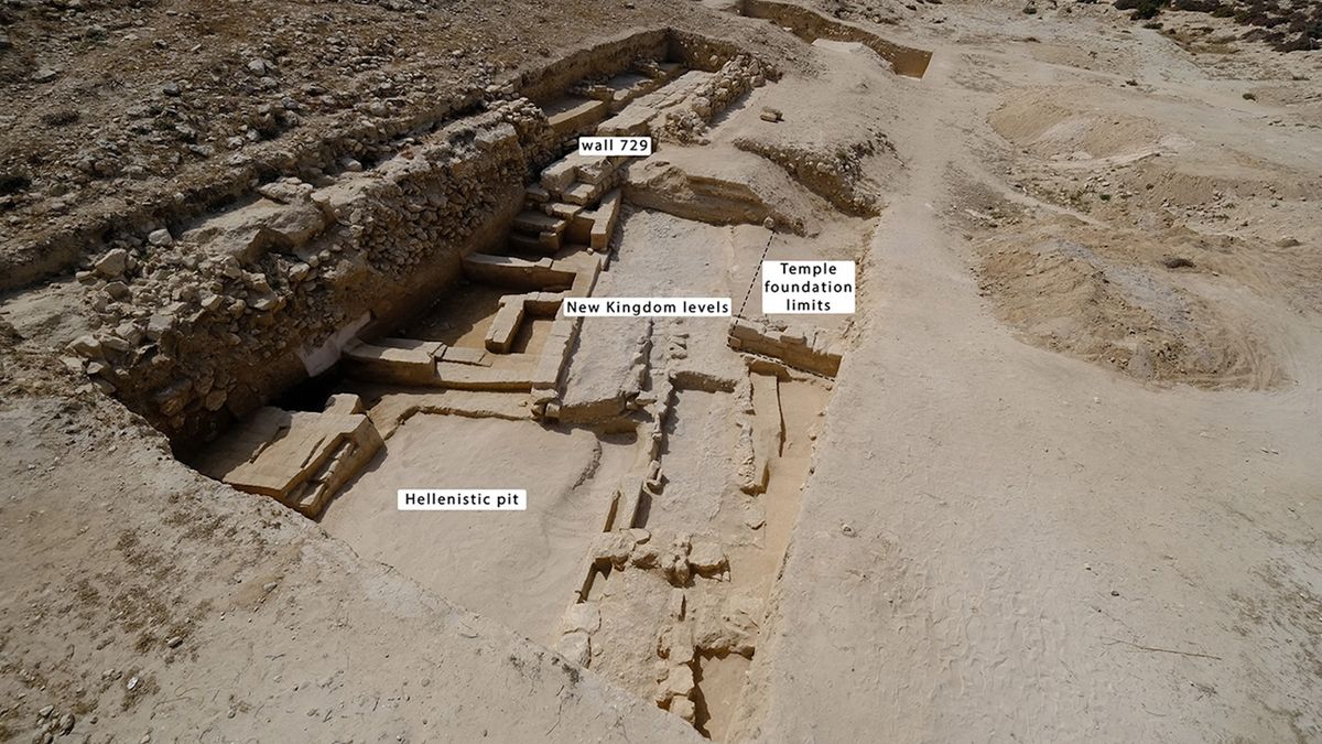 a-descoperit-orasul-egiptean-„major”-–-si-are-un-ulcior-stampilat-cu-numele-fiicei-lui-nefertiti