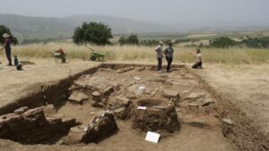este-posibil-ca-arheologii-sa-fi-descoperit-locul-de-nastere-al-bunicii-lui-alexandru-cel-mare
