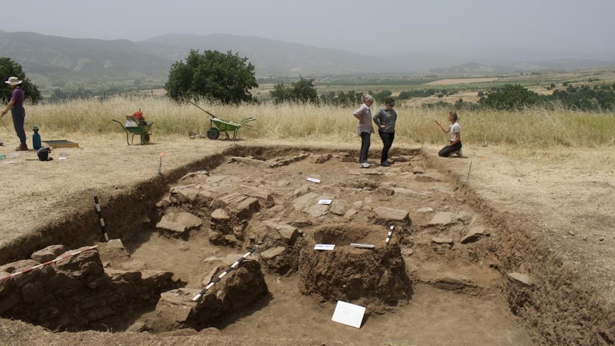 este-posibil-ca-arheologii-sa-fi-descoperit-locul-de-nastere-al-bunicii-lui-alexandru-cel-mare