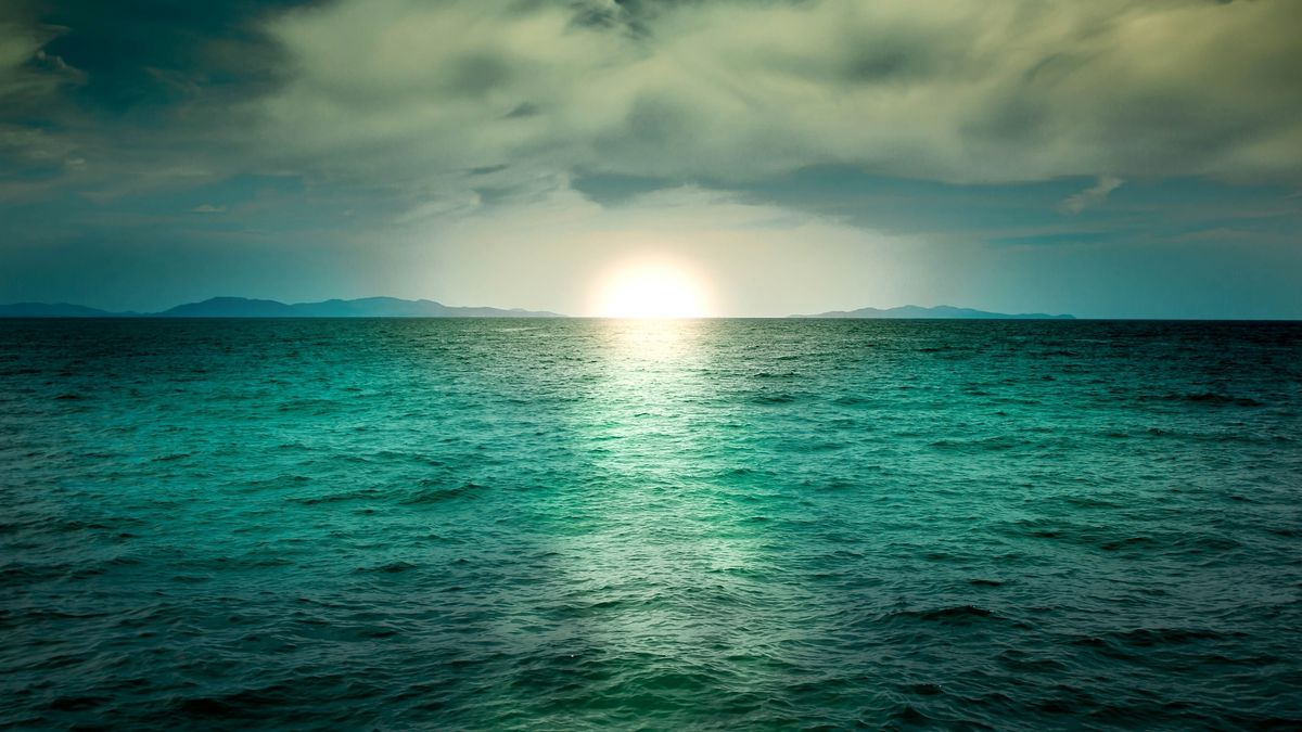 oceanele-pamantului-erau-verzi-–-si-ar-putea-intr-o-zi-sa-devina-violet,-spun-oamenii-de-stiinta
