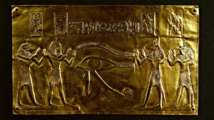 care-este-„ochiul-lui-horus”-si-de-ce-se-gaseste-in-atatea-inmormantari-egiptene-antice?