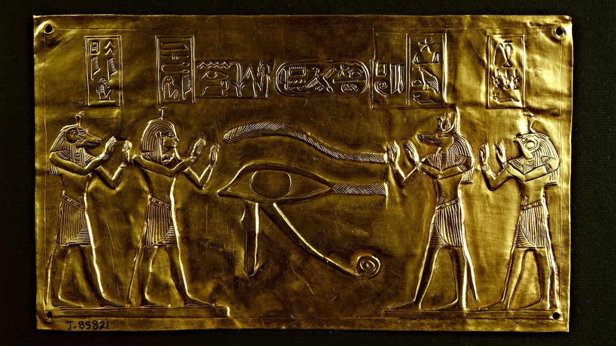 care-este-„ochiul-lui-horus”-si-de-ce-se-gaseste-in-atatea-inmormantari-egiptene-antice?