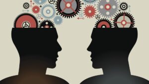 gpt-4.5-este-primul-model-ai-care-a-trecut-un-test-de-turing-autentic,-spun-oamenii-de-stiinta