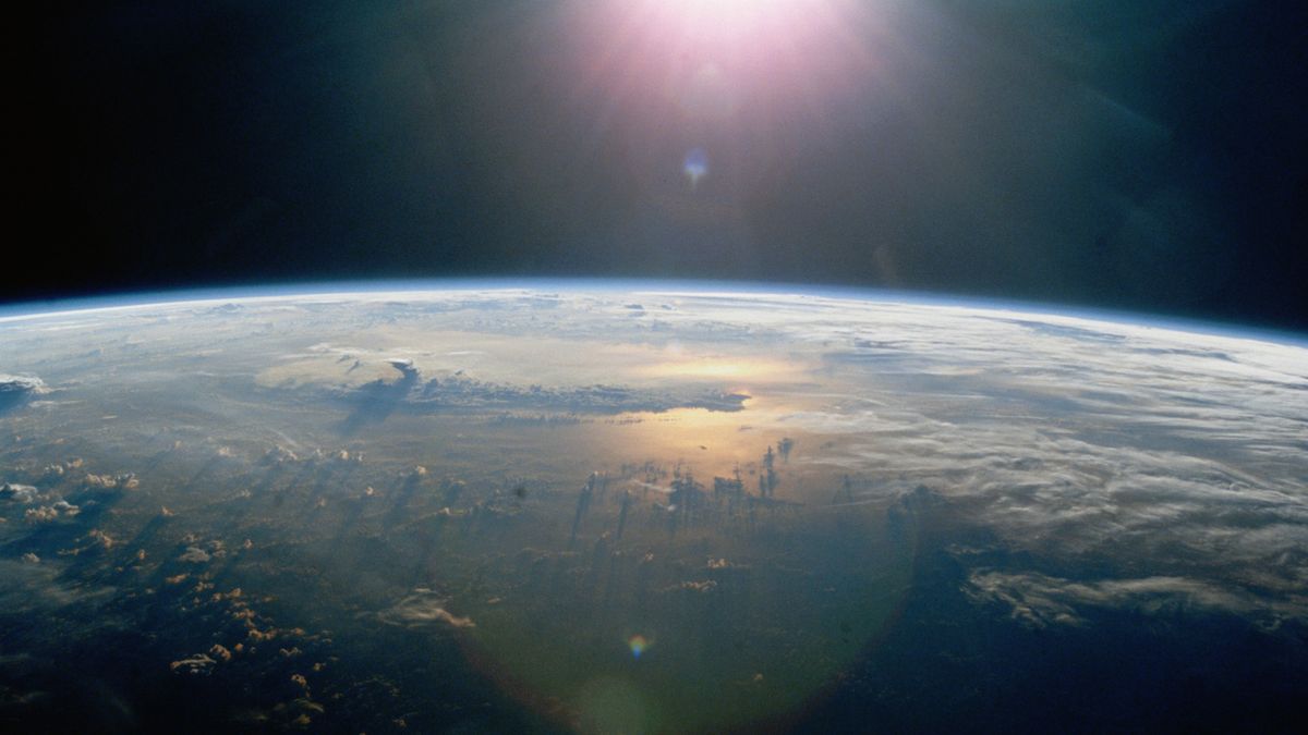 la-nina-a-murit-dupa-doar-cateva-luni.-ce-s-a-intamplat?