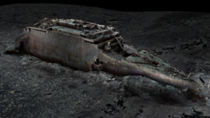 reconstructia-virtuala-titanica-arunca-lumina-in-noaptea-fatidica,-nava-s-a-despartit