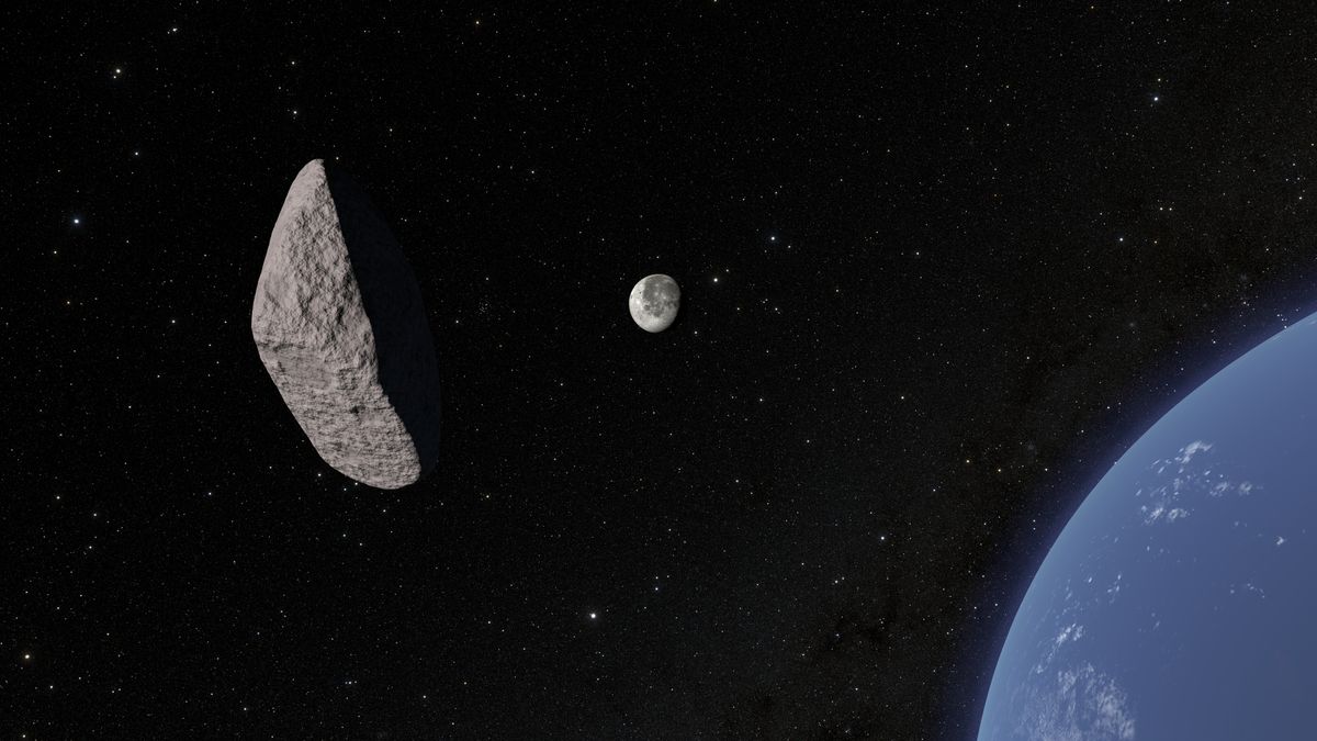 asteroidul-„city-killer”-care-ar-putea-lovi-luna-are-o-forma-„neasteptata”,-spun-astronomii