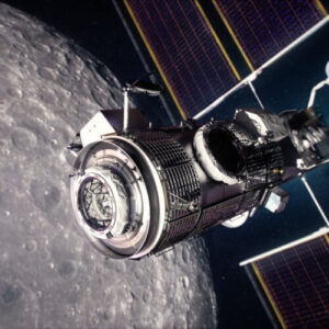 scheletul-lunar-gateway-este-complet-–-urmatoarea-oprire-poate-fi-blocul-de-tocat-al-lui-trump