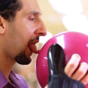 fizica-grevei-de-bowling-dupa-greva