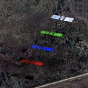 iata-cum-un-satelit-a-sfarsit-ca-o-aparitie-fantomatica-pe-google-earth