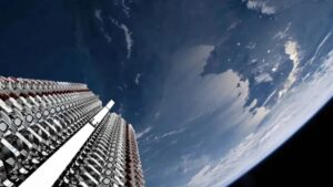 constelatia-satelitului-starlink-de-la-spacex-„sub-amenintare”-de-rusia-si-china