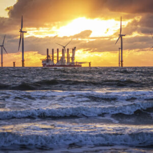 secretarul-de-interne-al-sua-comanda-proiectul-de-vant-offshore-inchis