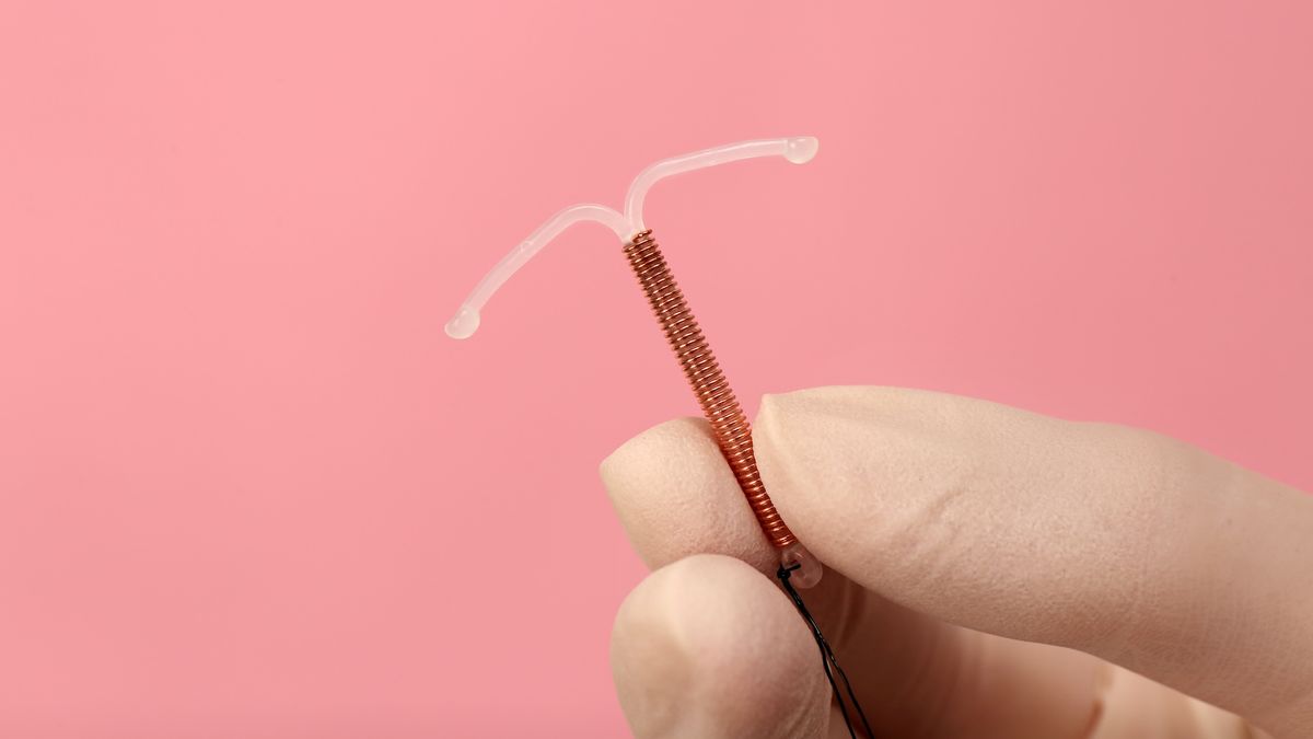 obtinerea-unui-iud-dureros?