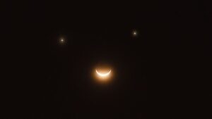 doua-planete-vor-forma-o-„fata-zambitoare”-cu-luna-pe-25-aprilie-iata-unde-sa-privim.