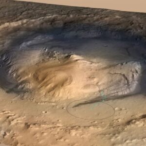 rover-gaseste-indicii-ale-unui-vechi-ciclu-de-carbon-martian