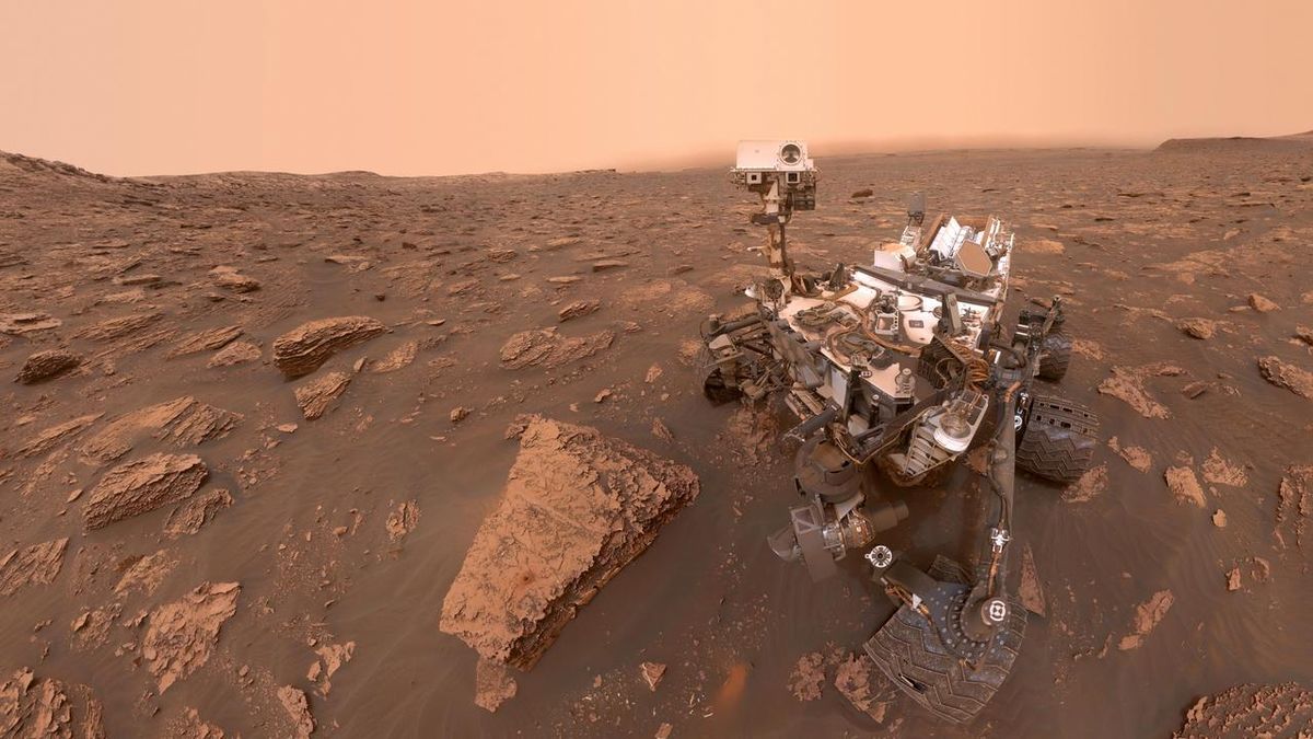 curiosity-rover-gaseste-cele-mai-mari-lanturi-de-carbon-pe-marte-de-la-rock-vechi-de-3,7-miliarde