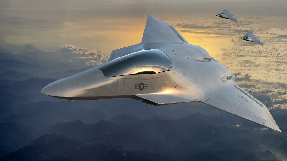 cum-va-iesi-in-evidenta-ultima-generatie-de-avioane-de-lupta?-raspunsul-consta-in-stealth-tech.