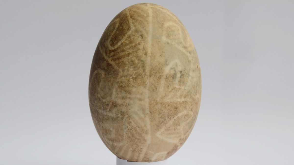 lviv-pysanka:-cel-mai-vechi-ou-de-paste-din-lume