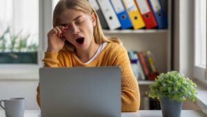 de-ce-este-cascatul-contagios?