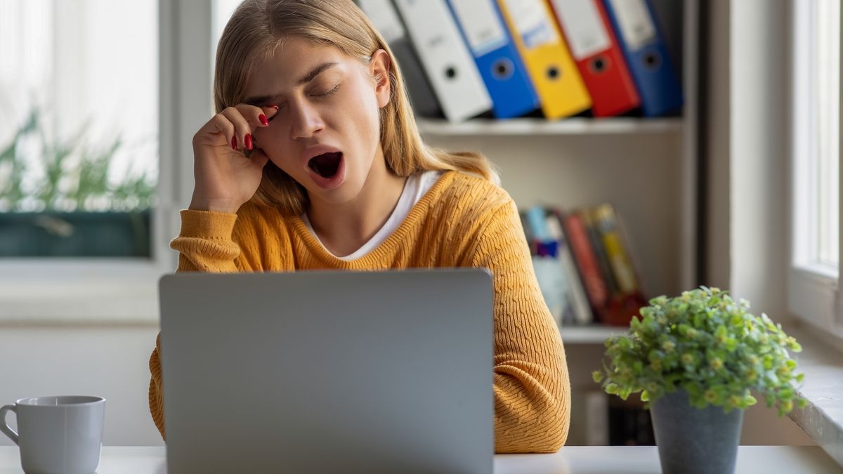 de-ce-este-cascatul-contagios?