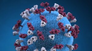 rasle-are-consecinte-pe-termen-lung-pentru-sanatate-pentru-copii-vaccinurile-pot-preveni-toate.