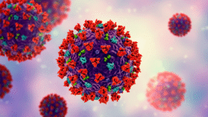 dilema-de-diagnostic:-un-barbat-a-avut-sughite-timp-de-5-zile-–-si-un-virus-ar-fi-putut-fi-de-vina