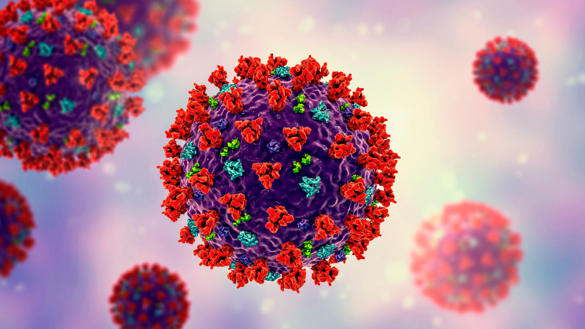 dilema-de-diagnostic:-un-barbat-a-avut-sughite-timp-de-5-zile-–-si-un-virus-ar-fi-putut-fi-de-vina