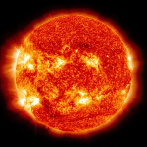oficialii-spatiului-republican-critica-reduceri-stiintifice-„fara-minte”-nasa