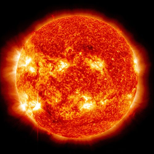 Oficialii spațiului republican critică reduceri științifice „fără minte” NASA