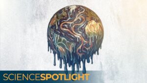 curentii-oceanului-atlantic-slabesc-–-si-ar-putea-face-climatul-in-unele-regiuni-de-nerecunoscut