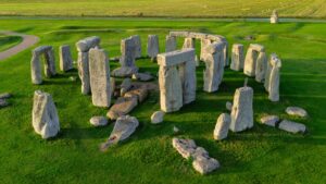 stone-age-quiz:-ce-stii-despre-paleolitic,-mezolitic-si-neolitic?